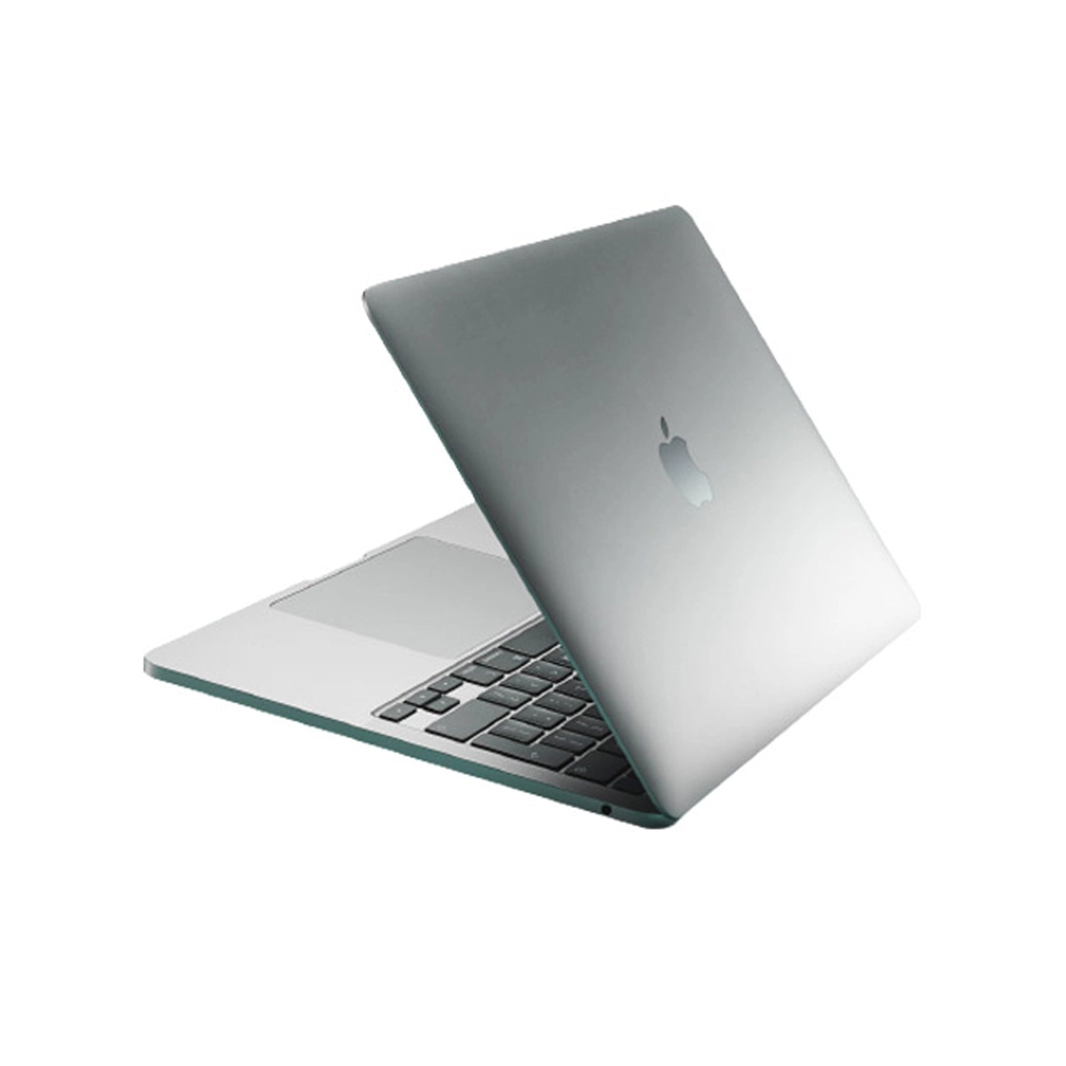 Apple MacBook Pro 13.3