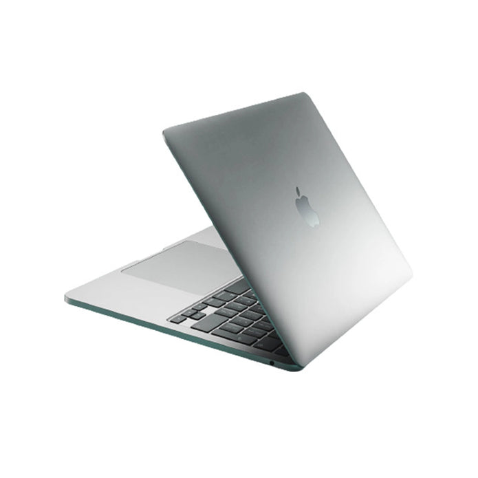 Apple MacBook Pro 13.3