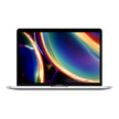 Apple MacBook Pro Retina 13.3
