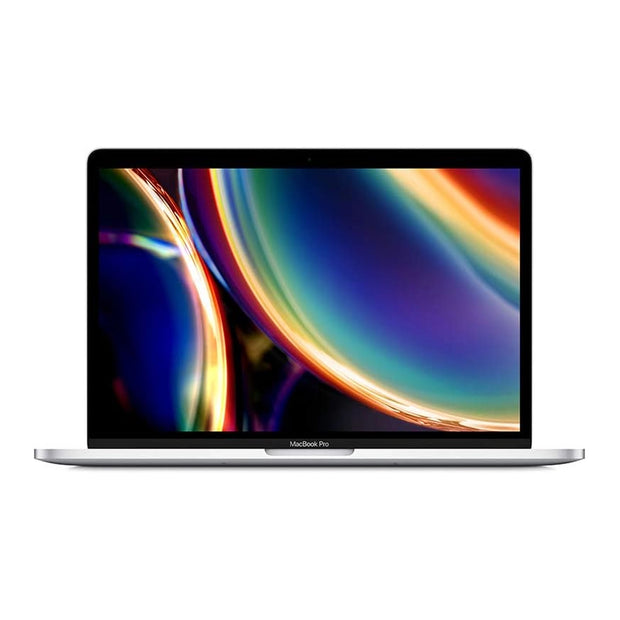 Apple MacBook Pro Retina 13.3" (2020) – Intel Core i7 (10th Gen) | 32GB RAM | 1TB SSD | Intel Iris Plus Graphics | Retina Display | Space Gray | macOS | 12-Month Warranty