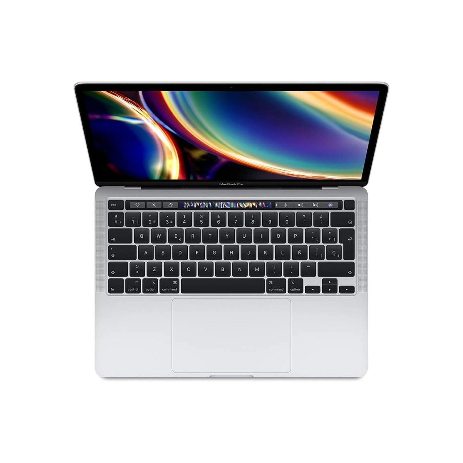 Apple MacBook Pro Retina 13.3