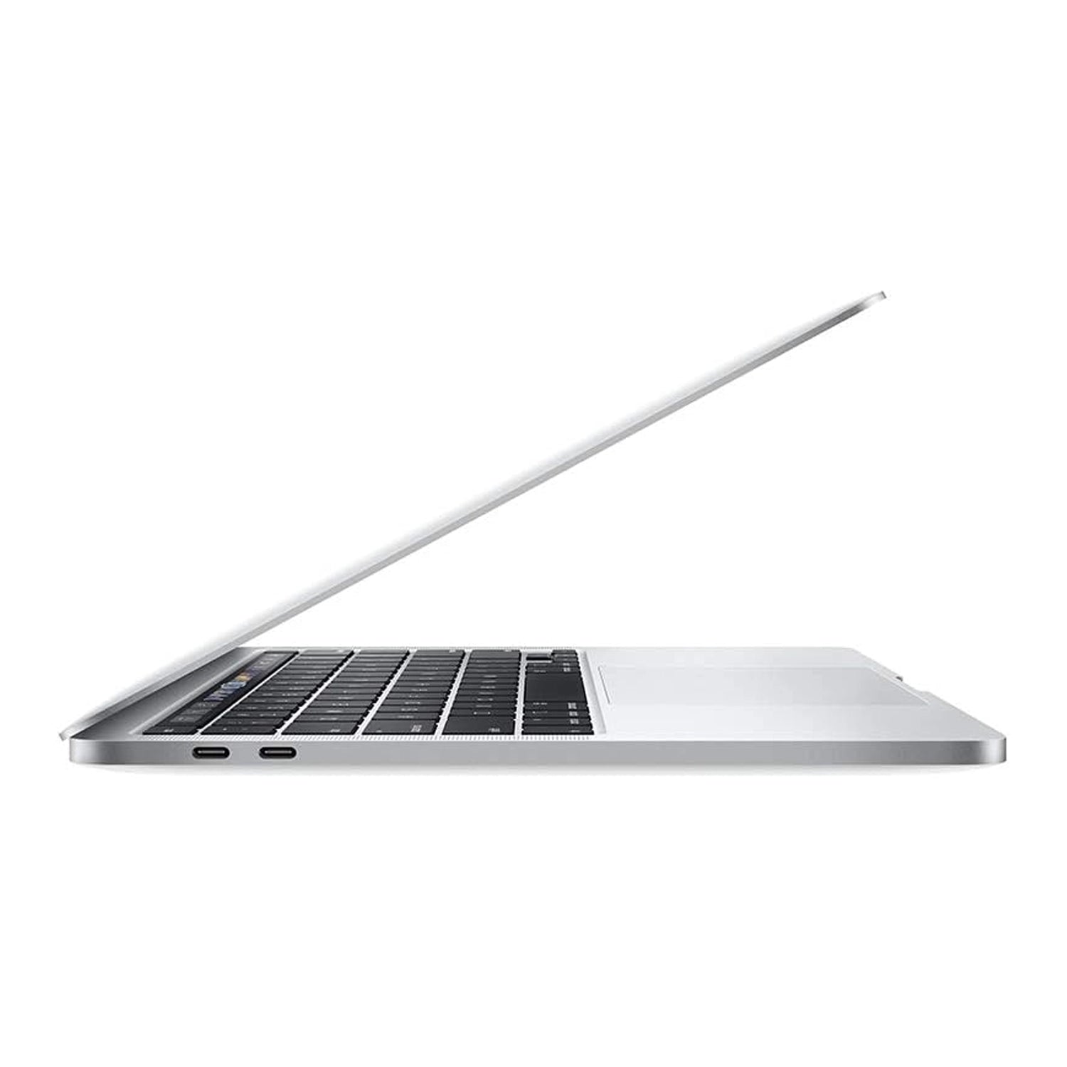 Apple MacBook Pro Retina 13.3