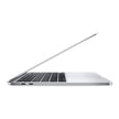 Apple MacBook Pro Retina 13.3