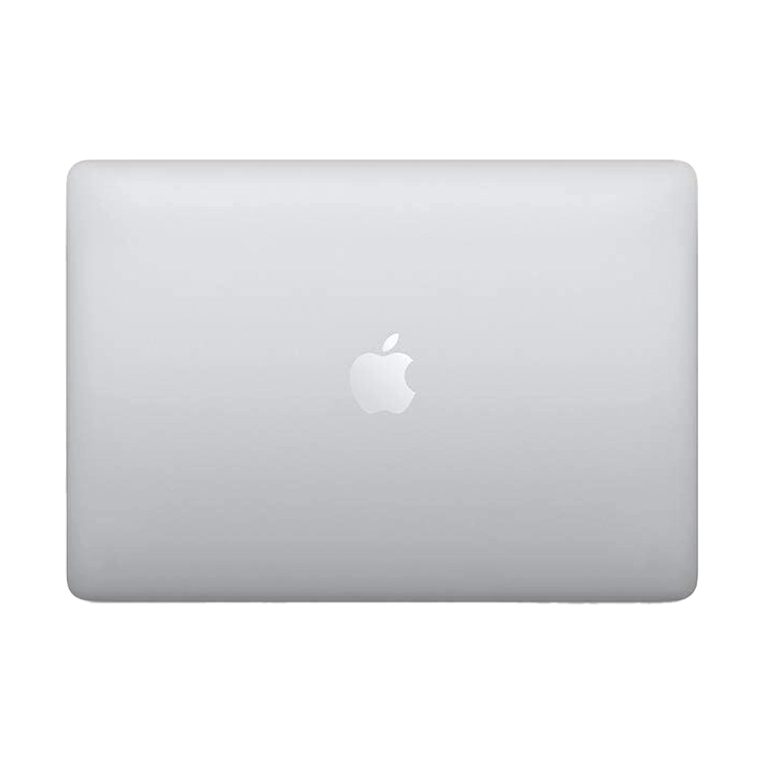 Apple MacBook Pro Retina 13.3