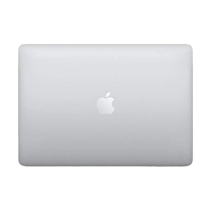 Apple MacBook Pro Retina 13.3