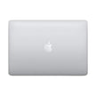 Apple MacBook Pro Retina 13.3