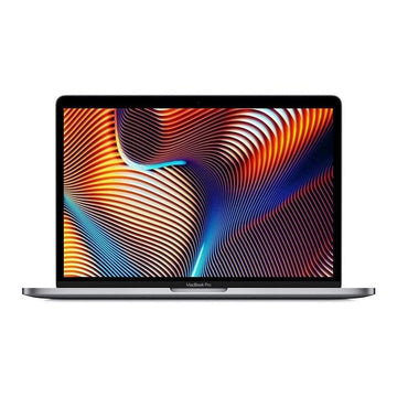 Apple MacBook Pro 13" (2018) – Intel Core i7-8559U (8th Gen) | 16GB RAM | 256GB SSD | Retina Display | Touch Bar
