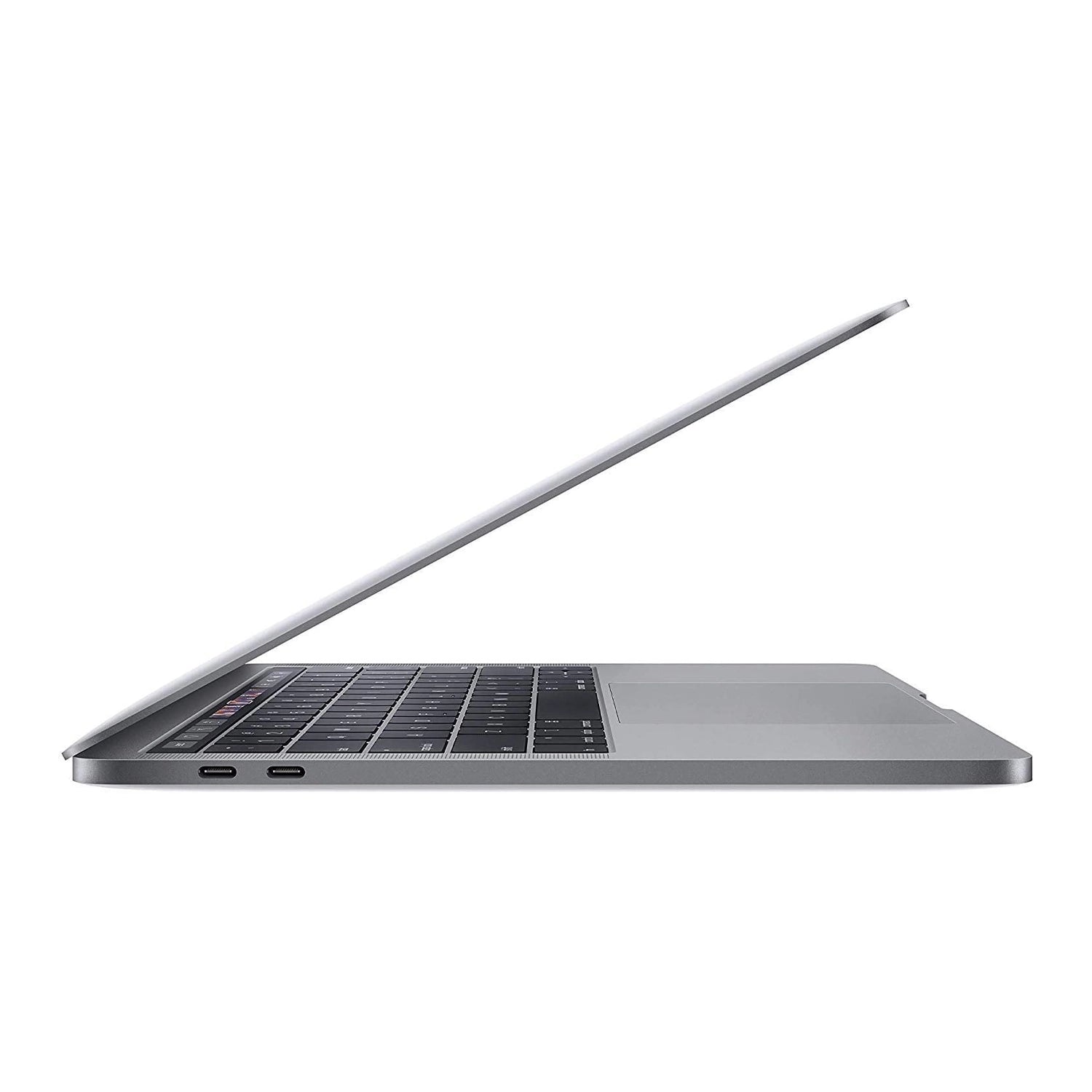 Apple MacBook Pro 13
