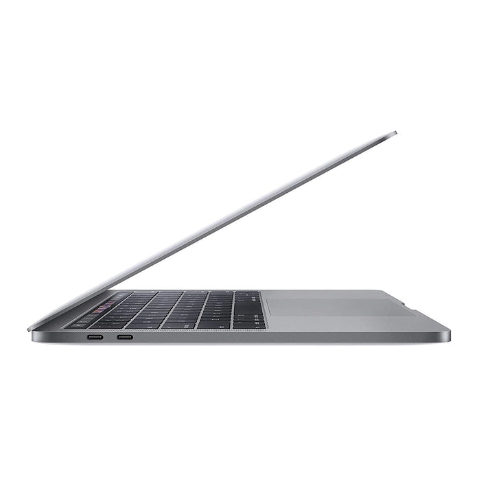 Apple MacBook Pro 13