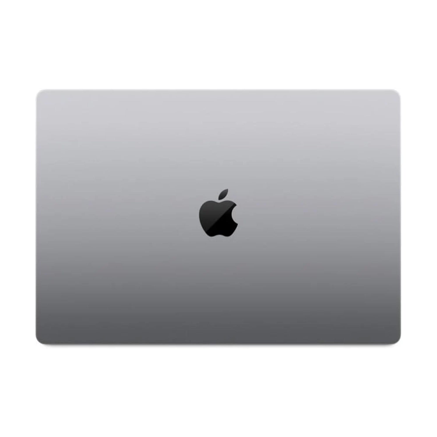 Apple MacBook Pro 13