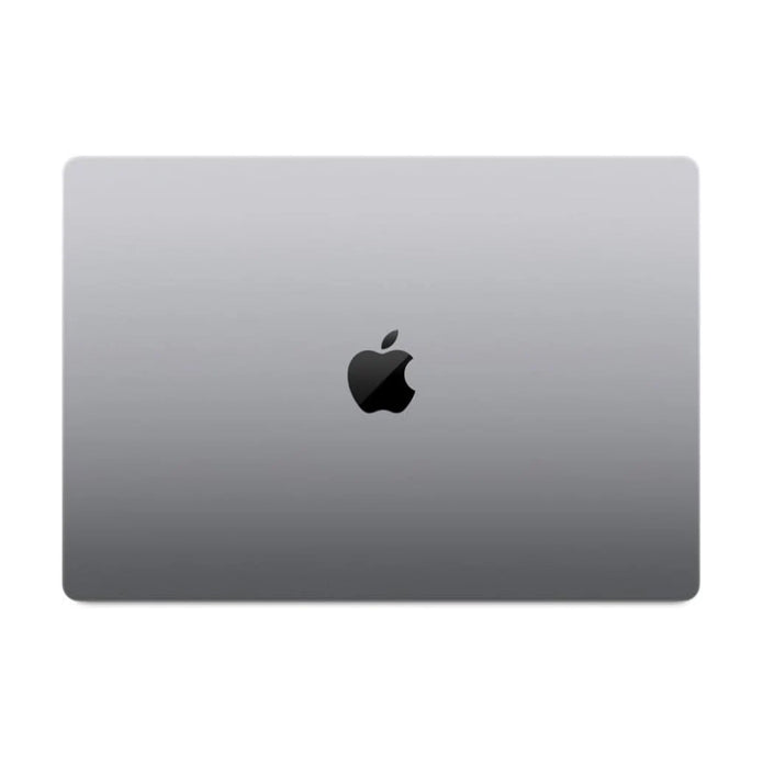 Apple MacBook Pro 13