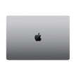 Apple MacBook Pro 13