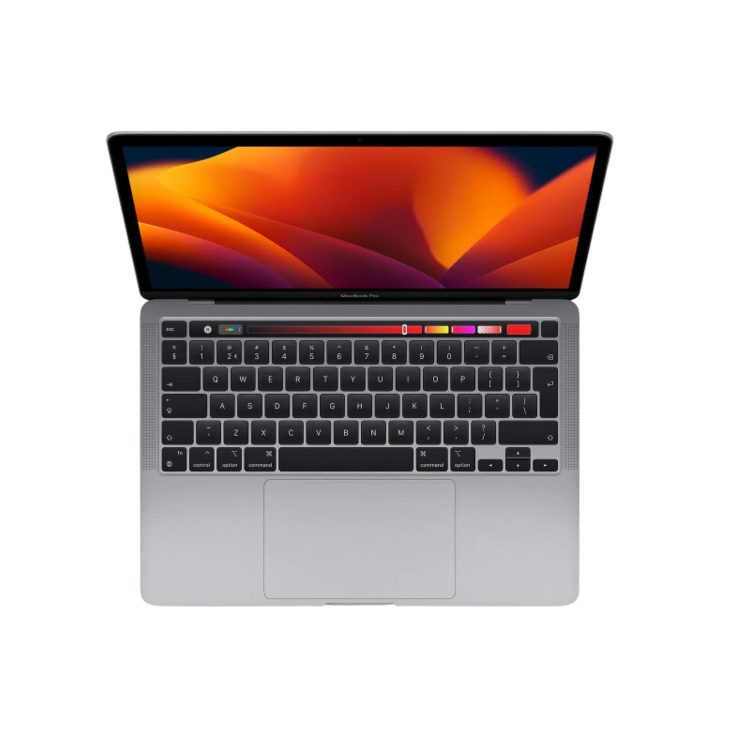 Apple MacBook Pro 13