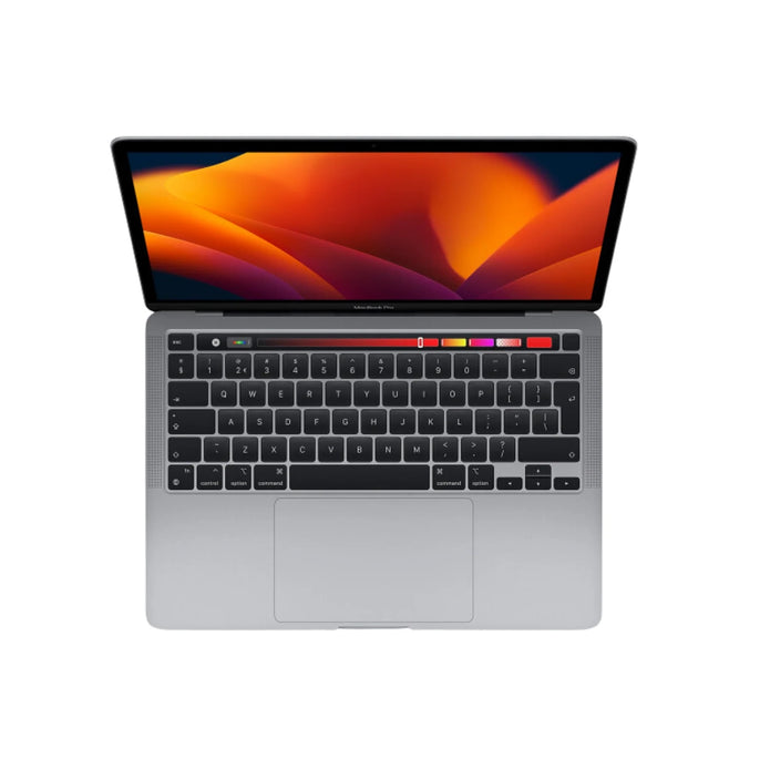 Apple MacBook Pro 13