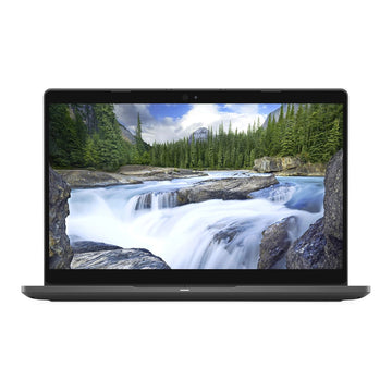 Dell Latitude 5300 2-in-1 (2019) – Intel Core i7-8665U (8th Gen) | 16GB RAM | 256GB SSD | Intel UHD Graphics 620 | 13.3" FHD Touch x360 | Windows 10 Pro | 12-Month Warranty