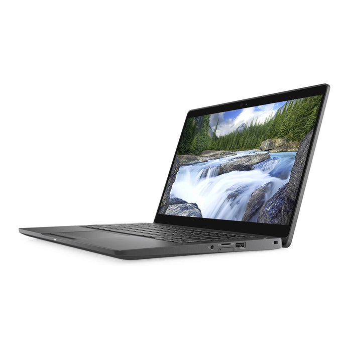Dell Latitude 5300 2-in-1 (2019) – Intel Core i7-8665U (8th Gen) | 16GB RAM | 256GB SSD | Intel UHD Graphics 620 | 13.3