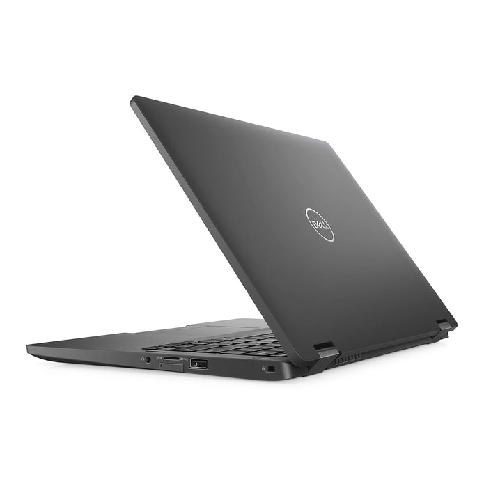 Dell Latitude 5300 2-in-1 (2019) – Intel Core i7-8665U (8th Gen) | 16GB RAM | 256GB SSD | Intel UHD Graphics 620 | 13.3