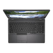 Dell Latitude 5500 – Intel Core i5-8365U (8th Gen) | 8GB RAM | 256GB SSD | Intel UHD Graphics 620 | 15.6
