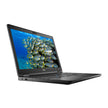 Dell Latitude 5580 – Intel Core i7-7600U (7th Gen) | 8GB RAM | 256GB SSD | Intel UHD Graphics | 15.6