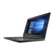 Dell Latitude 5580 – Intel Core i7-7600U (7th Gen) | 8GB RAM | 256GB SSD | Intel UHD Graphics | 15.6