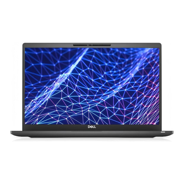 Dell Latitude 7400 – Intel Core i7-8665U (8th Gen) | 8GB RAM | 256GB SSD | 14" FHD Display | 12-Month Warranty