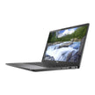 Dell Latitude 7400 – Intel Core i7-8665U (8th Gen) | 8GB RAM | 256GB SSD | 14