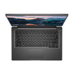 Dell Latitude 7400 – Intel Core i7-8665U (8th Gen) | 8GB RAM | 256GB SSD | 14