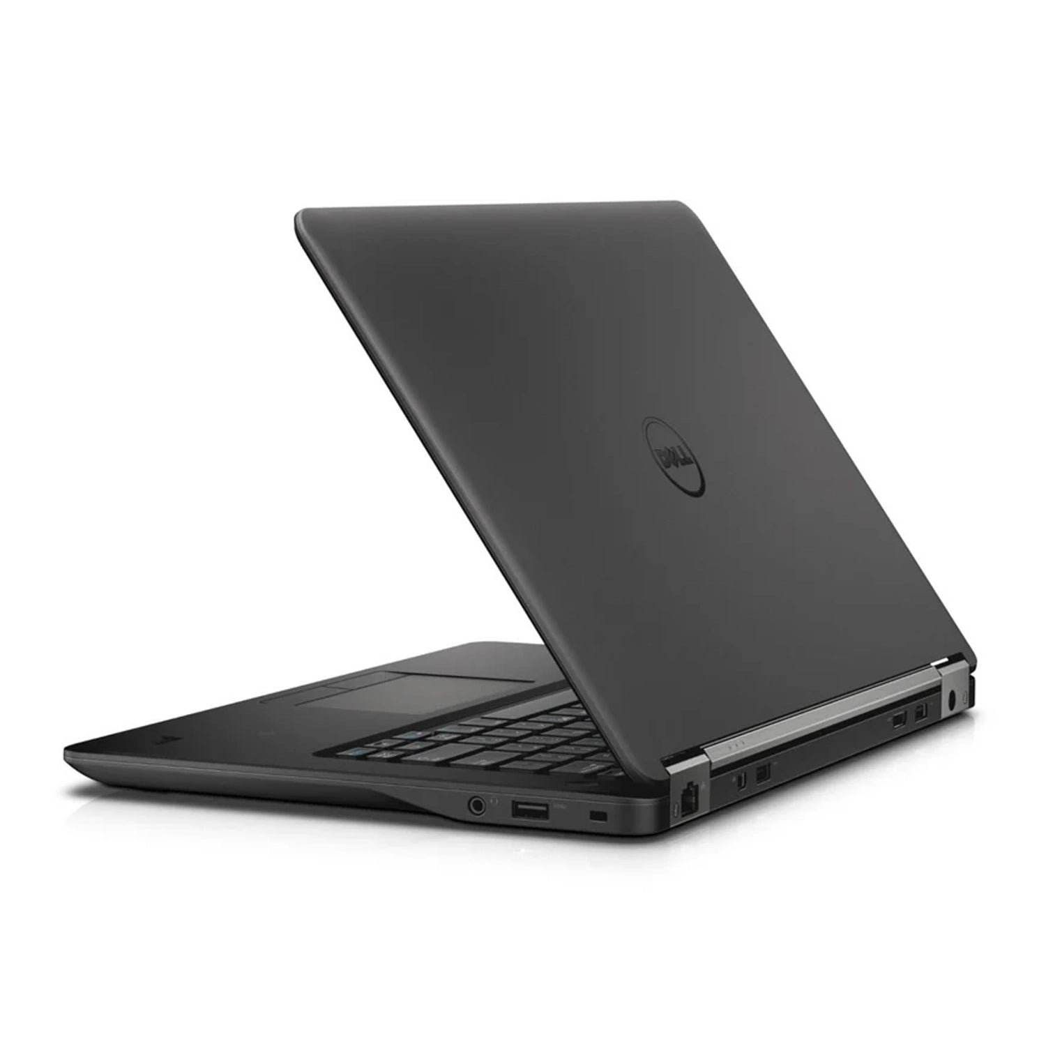 Dell Latitude 7470 – Intel Core i5-6300U (6th Gen) | 8GB RAM | 256GB SSD | 14