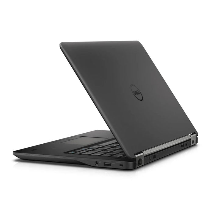Dell Latitude 7470 – Intel Core i5-6300U (6th Gen) | 8GB RAM | 256GB SSD | 14