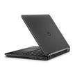 Dell Latitude 7470 – Intel Core i5-6300U (6th Gen) | 8GB RAM | 256GB SSD | 14
