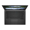 Dell Latitude 7490 – Intel Core i7-8650U (8th Gen) | 8GB DDR4 | 256GB SSD | 14