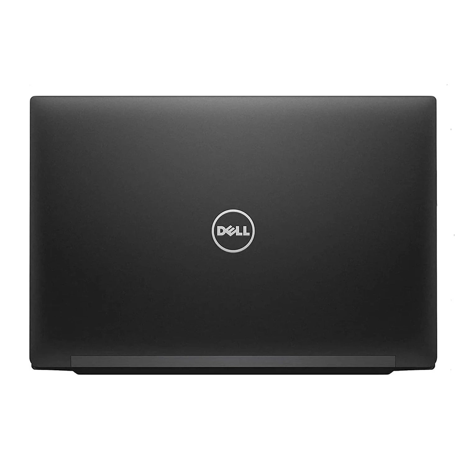 Dell Latitude 7490 – Intel Core i7-8650U (8th Gen) | 8GB DDR4 | 256GB SSD | 14