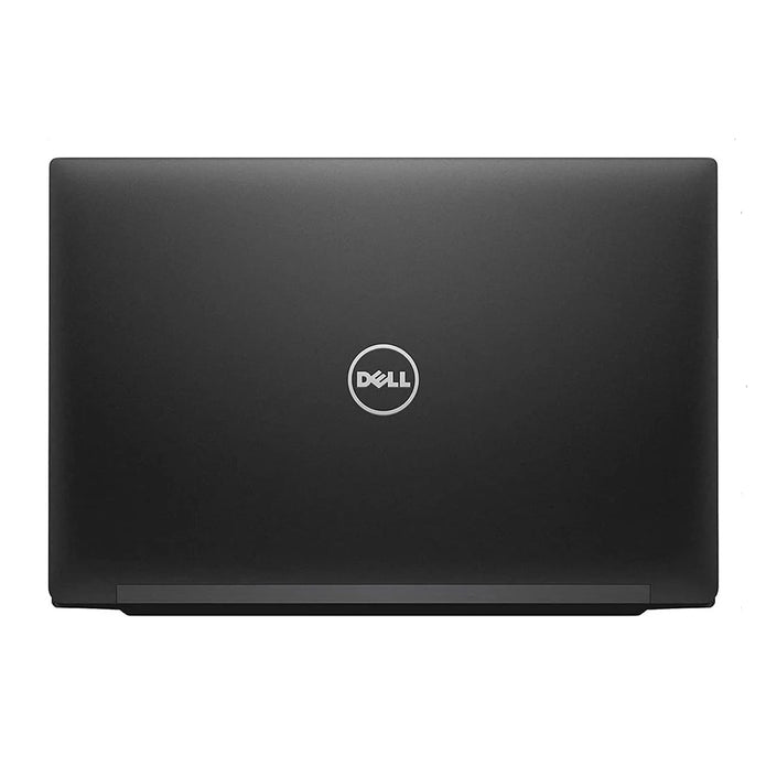 Dell Latitude 7490 – Intel Core i7-8650U (8th Gen) | 8GB DDR4 | 256GB SSD | 14