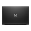 Dell Latitude 7490 – Intel Core i7-8650U (8th Gen) | 8GB DDR4 | 256GB SSD | 14