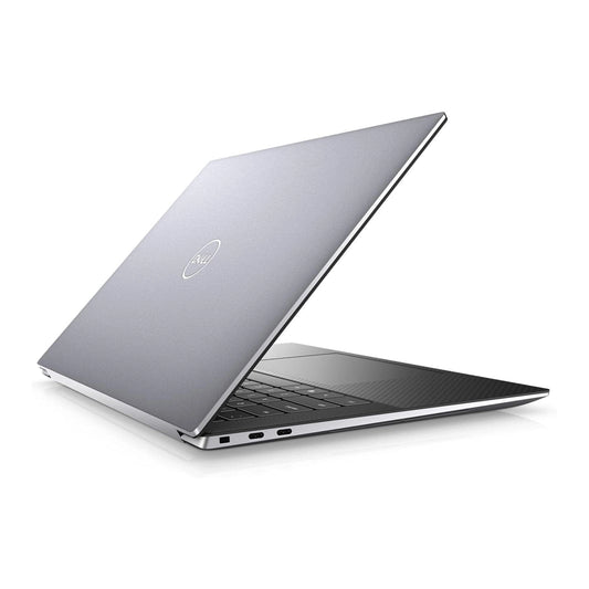 Dell Precision 5560 (2021) – Intel Core i7-11850H (11th Gen) | 32GB RAM | 512GB SSD | NVIDIA T1200 4GB | 15.6" Display | 12-Month Warranty