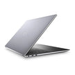 Dell Precision 5560 (2021) – Intel Core i7-11850H (11th Gen) | 32GB RAM | 512GB SSD | NVIDIA T1200 4GB | 15.6