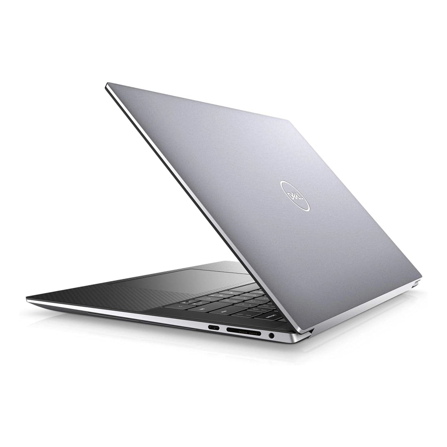 Dell Precision 5560 (2021) – Intel Core i7-11850H (11th Gen) | 32GB RAM | 512GB SSD | NVIDIA T1200 4GB | 15.6