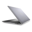 Dell Precision 5560 (2021) – Intel Core i7-11850H (11th Gen) | 32GB RAM | 512GB SSD | NVIDIA T1200 4GB | 15.6
