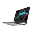 Dell Precision 7540 (2019) – Intel Core i7-9850H (9th Gen) | 16GB RAM | 512GB SSD | NVIDIA Quadro T1000 4GB | 15.6