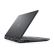 Dell Precision 7540 (2019) – Intel Core i7-9850H (9th Gen) | 16GB RAM | 512GB SSD | NVIDIA Quadro T1000 4GB | 15.6