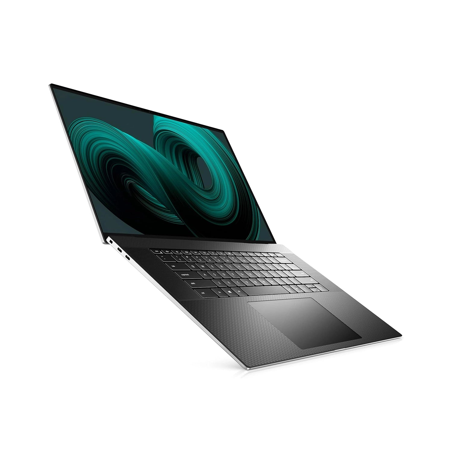 Dell XPS 15 9710 – Intel Core i5-11400H (11th Gen) | 16GB RAM | 512GB SSD | 17