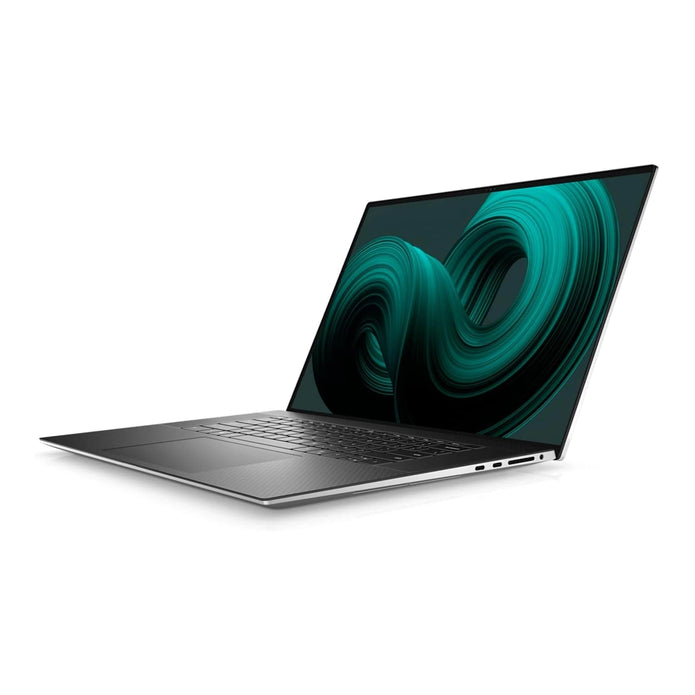 Dell XPS 15 9710 – Intel Core i5-11400H (11th Gen) | 16GB RAM | 512GB SSD | 17