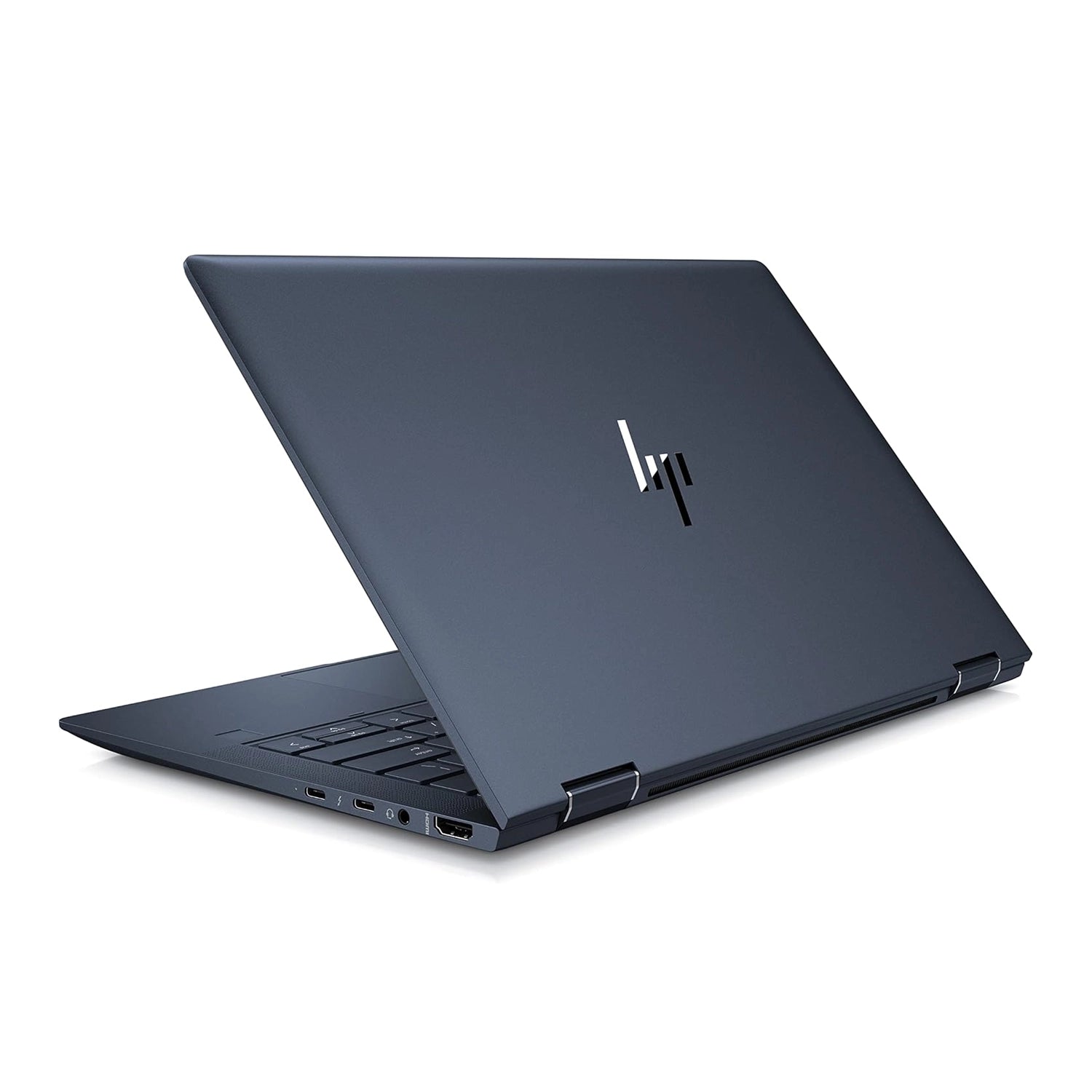 HP Elite Dragonfly G2 x360 – Intel Core i7-1165G7 (11th Gen) | 16GB RA
