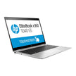 HP EliteBook 1040 G5 X360 - Core i7-8665U -16GB RAM - 512GB SSD-Intel UHD Graphics -14' inch touch- 8th