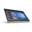 HP EliteBook 1040 G5 X360 - Core i7-8665U -16GB RAM - 512GB SSD-Intel UHD Graphics -14' inch touch- 8th