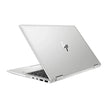 HP EliteBook 1040 G5 X360 - Core i7-8665U -16GB RAM - 512GB SSD-Intel UHD Graphics -14' inch touch- 8th