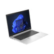 HP EliteBook 840 G9 – Intel Core i5-1245U (12th Gen) | 16GB RAM | 256GB SSD | Intel Iris Xe Graphics | 14