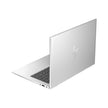 HP EliteBook 840 G9 – Intel Core i5-1245U (12th Gen) | 16GB RAM | 256GB SSD | Intel Iris Xe Graphics | 14