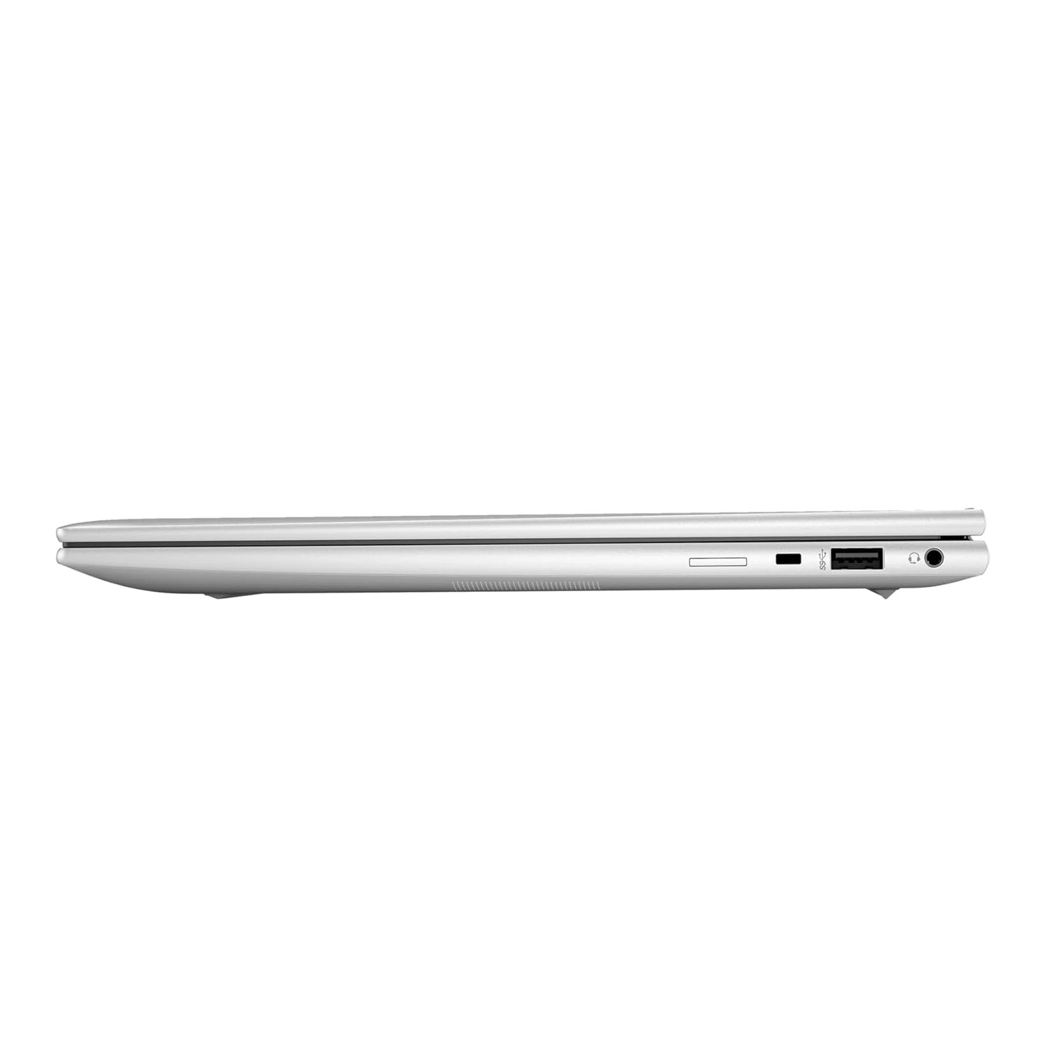 HP EliteBook 840 G9 – Intel Core i5-1245U (12th Gen) | 16GB RAM | 256GB SSD | Intel Iris Xe Graphics | 14