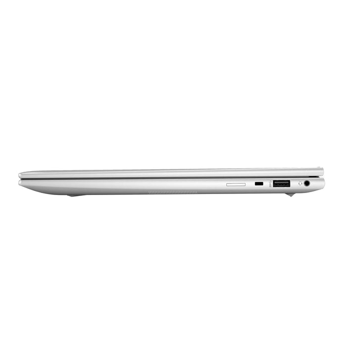 HP EliteBook 840 G9 – Intel Core i5-1245U (12th Gen) | 16GB RAM | 256GB SSD | Intel Iris Xe Graphics | 14